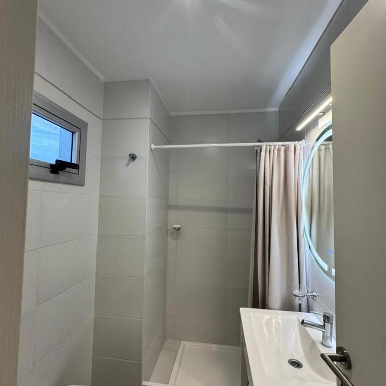 Departamento Ejecutivo - Apartamento de 1 dormitorio - 8