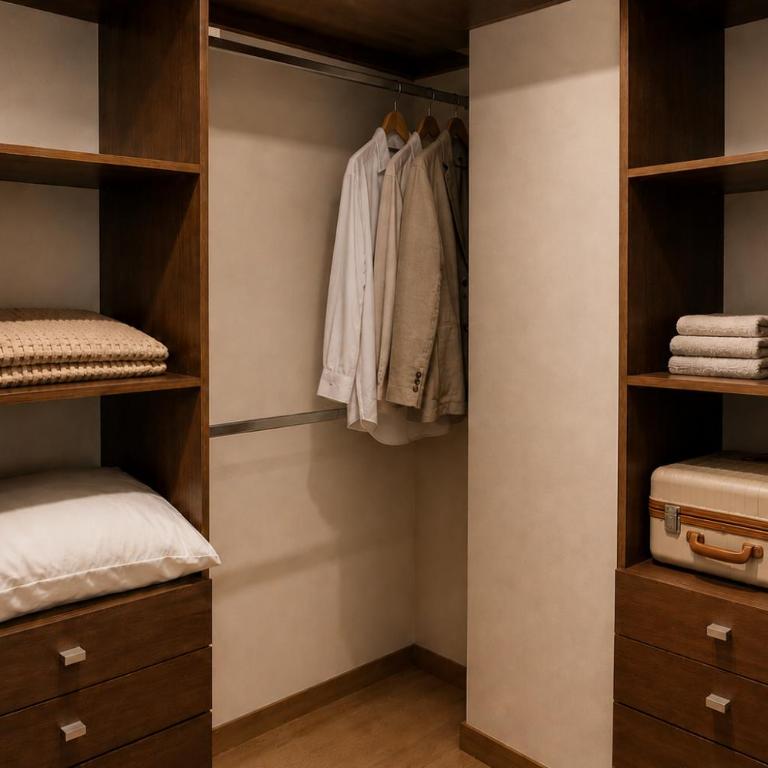 DreamHaus Country Club Guadalajara - Apartamento de 2 dormitorios con vistas a la ciudad - 3