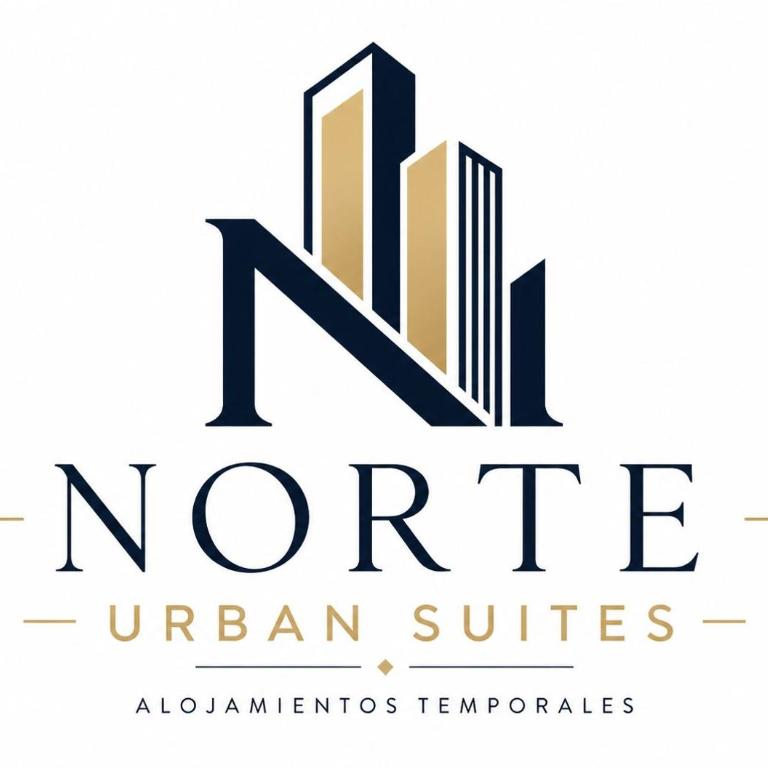 Norte Urban Suites - One-Bedroom Apartment - 26