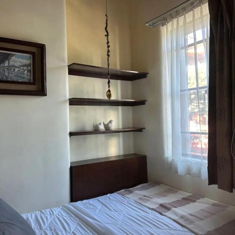 Suites Central - Standard Apartment - 8