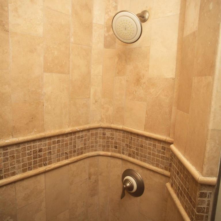 Bella Sirena Condo-BEST VIEWS! Tower A! - Apartamento de 2 dormitorios - Frente al océano - 19