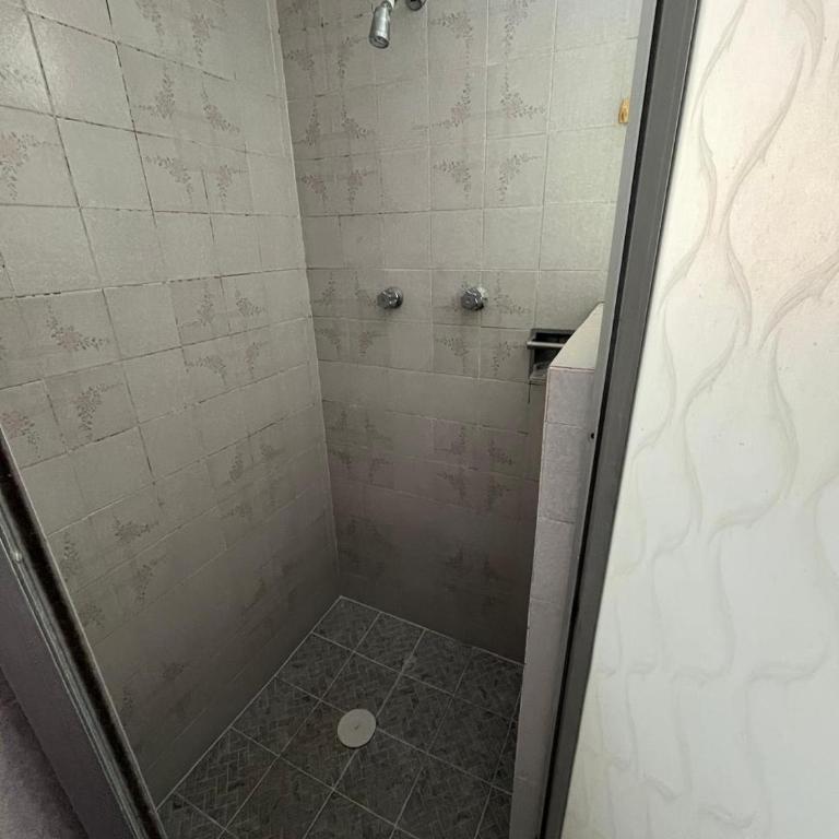 Casa Orquidea Querétaro - Three-Bedroom House - 23