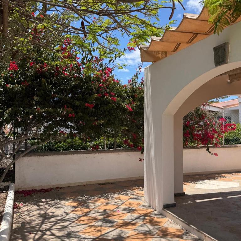Villas Las Almenas - Villa con 3 Camere da Letto - 67