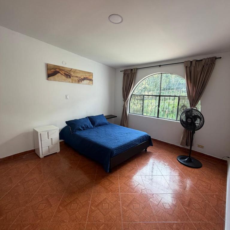 Villa Gabritali - Villa - 8