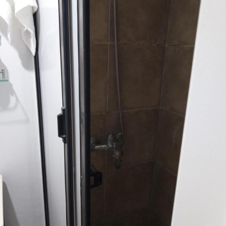 Dpto Movistar Arena Chacarita - Apartamento de 1 dormitorio - 8