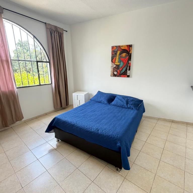 Villa Gabritali - Villa - 7