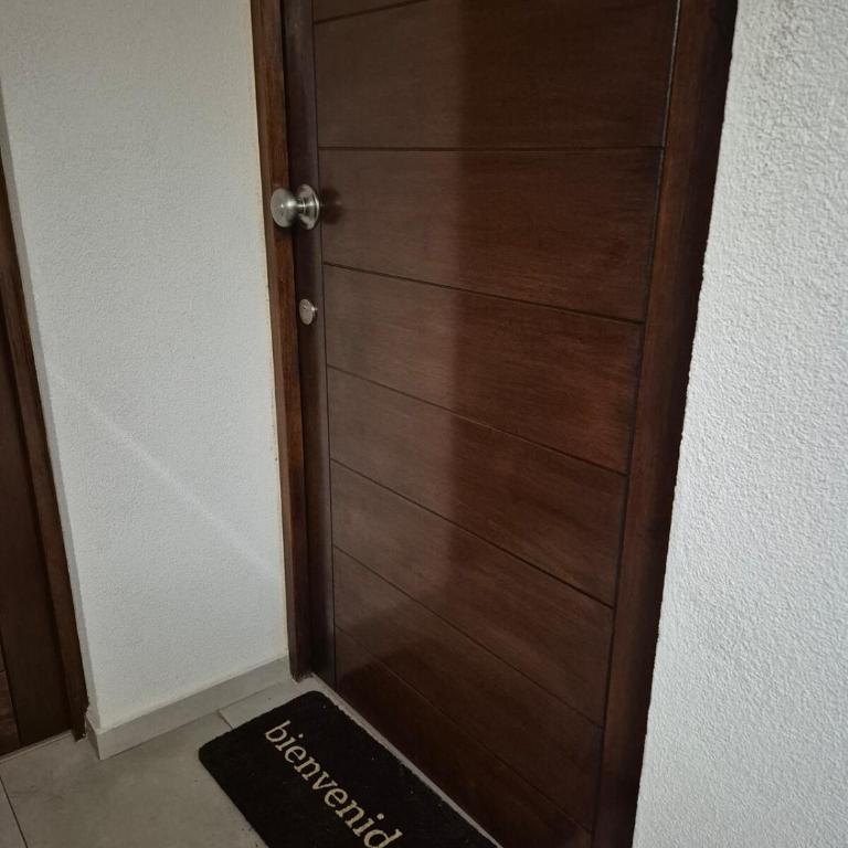 Hermoso y central departamento - Apartamento de 3 dormitorios - 9