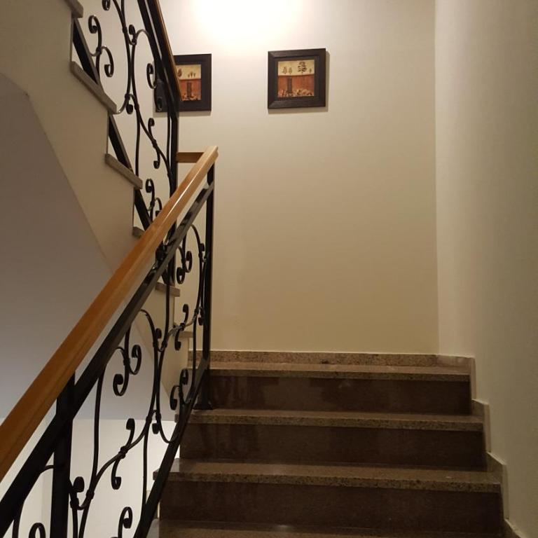Apartman Mia Milmari - Studio Apartment - 11
