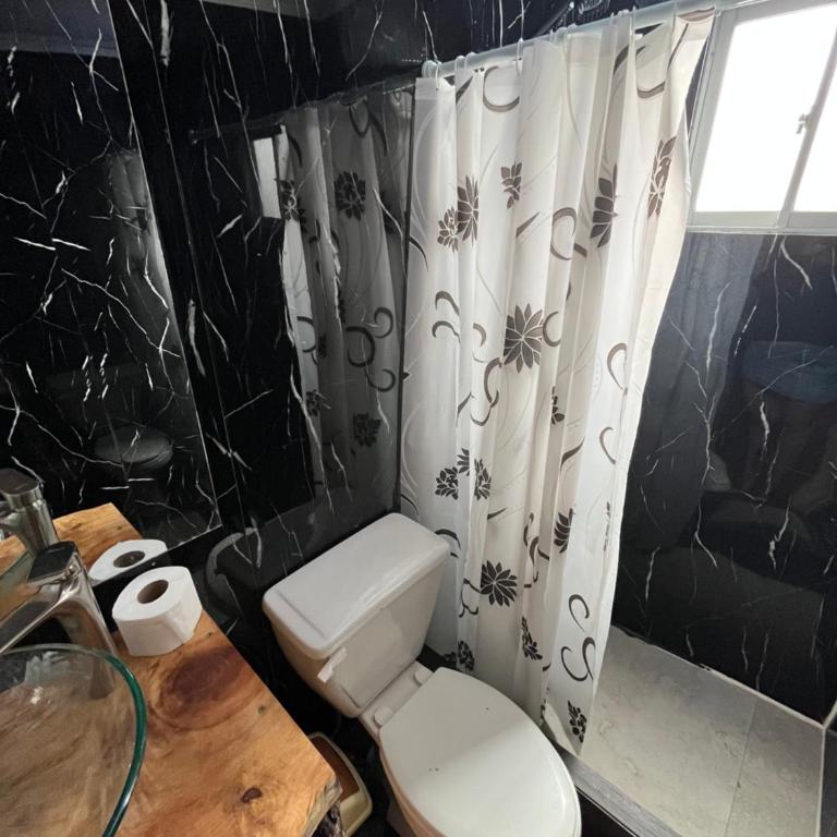 nido de mar - Apartamento de 1 dormitorio - 6