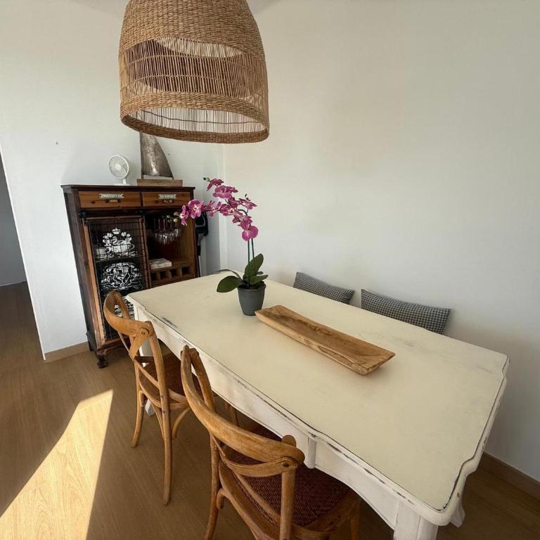Encantador apartamento con vistas al mar en Platja d'Aro - ES-209-103 - Apartamento - 10