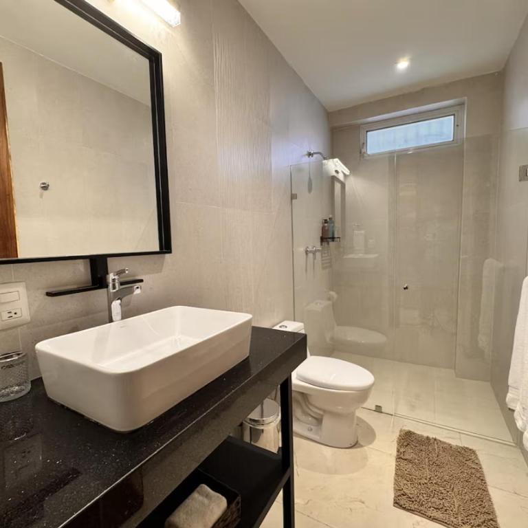 Tlaquepaque Independencia - Apartamento - Planta baja - 8