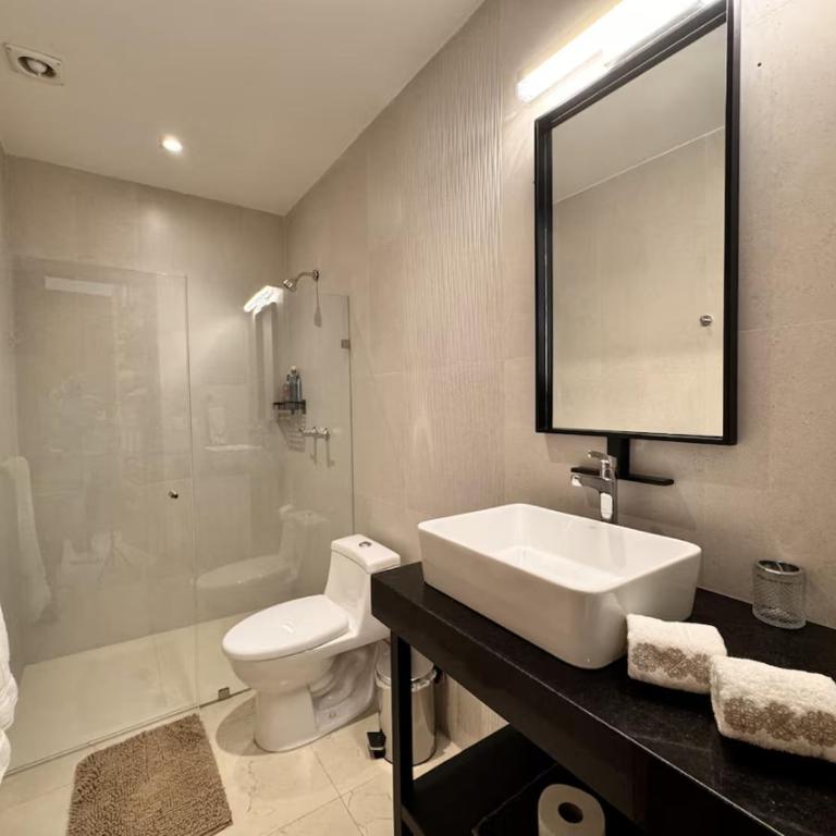 Tlaquepaque Independencia - Apartamento - Planta baja - 9