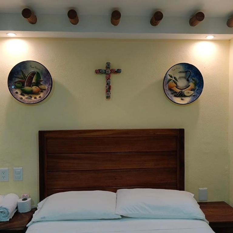 hotel rio mar - Habitación Deluxe (2 adultos + 1 niño) - 4