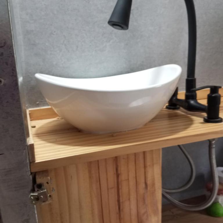 Mostepa - Apartamento de 1 dormitorio - 11