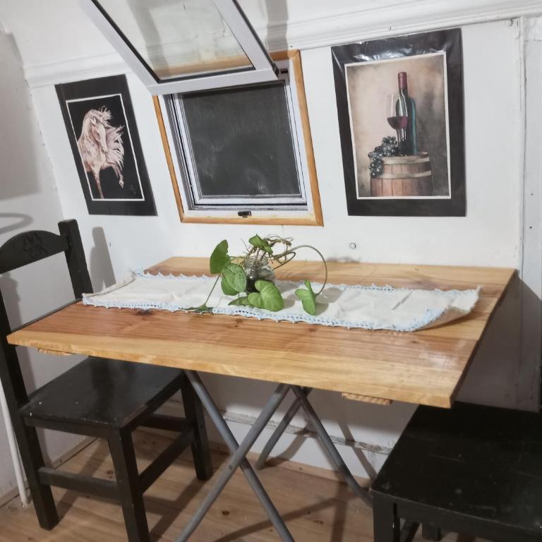 Mostepa - Apartamento de 1 dormitorio - 15