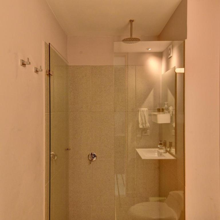 Calle 77 EspacioYa By Mario Rental - Apartamento - 15