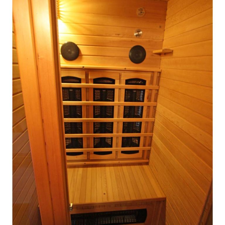 Chalet spacieux avec animaux - ? pers. - FR-1-589-857 - Maison de Vacances - 26