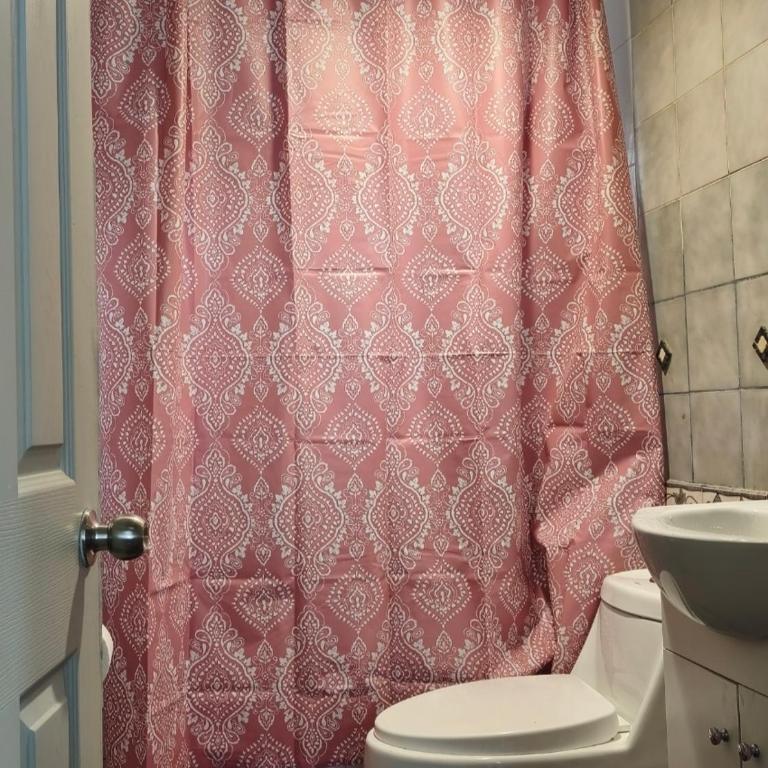 Guacolda Coquimbo - Apartamento de 1 dormitorio - 3