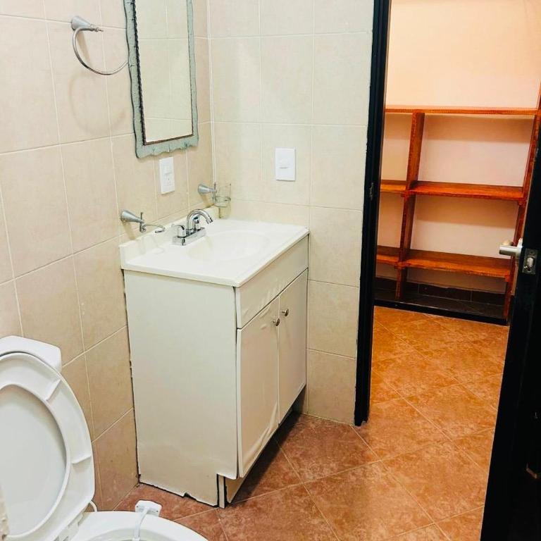 Playa 50 y 5Av - Apartamento de 1 dormitorio - 5