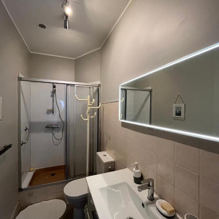 Charmant appartement en centre-ville - 2 pers. - FR-1-319-639 - Appartamento - 10