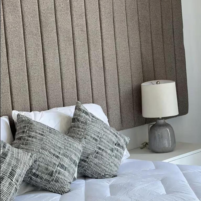 Tlaquepaque Juarez - Two-Bedroom Apartment - 6