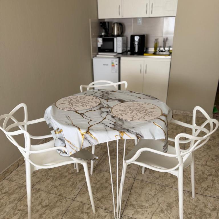 Funcional - Apartamento de 1 dormitorio - 1