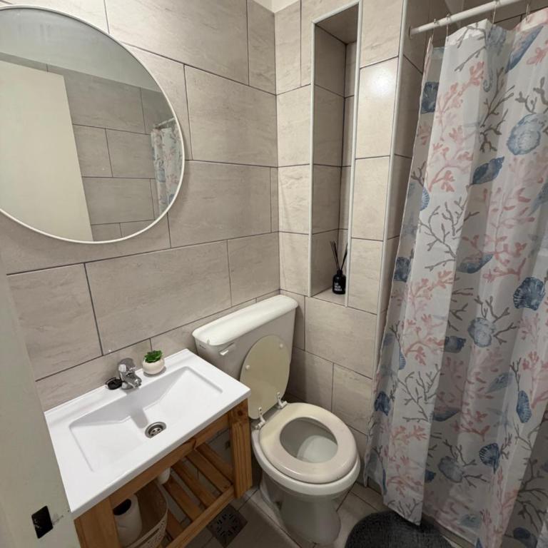 Funcional - Apartamento de 1 dormitorio - 2