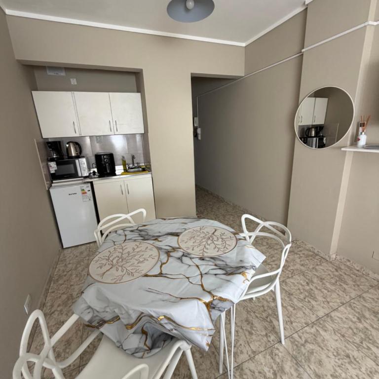 Funcional - Apartamento de 1 dormitorio - 4