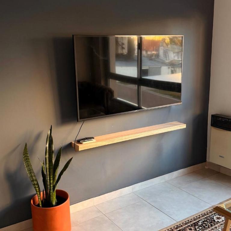 Rodríguez 347 - Apartamento de 1 dormitorio - 9