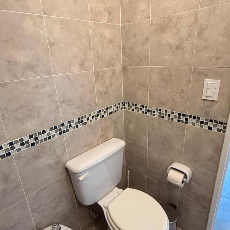 Rodríguez 347 - Apartamento de 1 dormitorio - 22