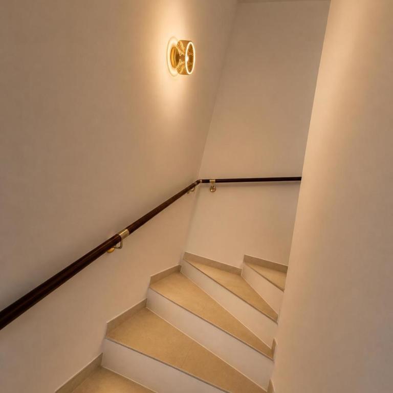 Villa contemporaine de standing Antibes 3 Chbres - 6 Pers - PiscineParking - Villa - 45