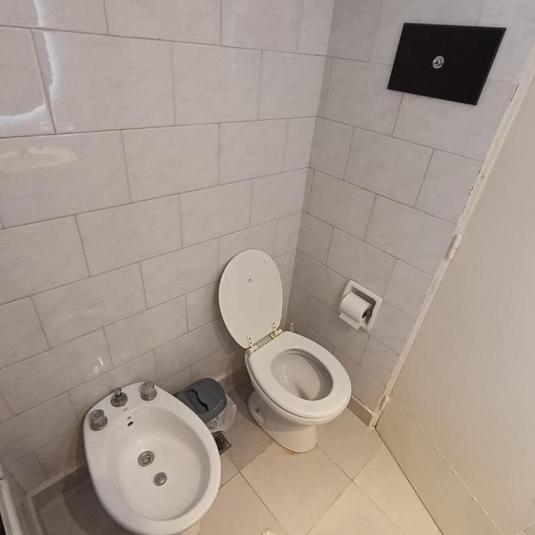 Departamento de la playa - Apartamento de 1 dormitorio - 23