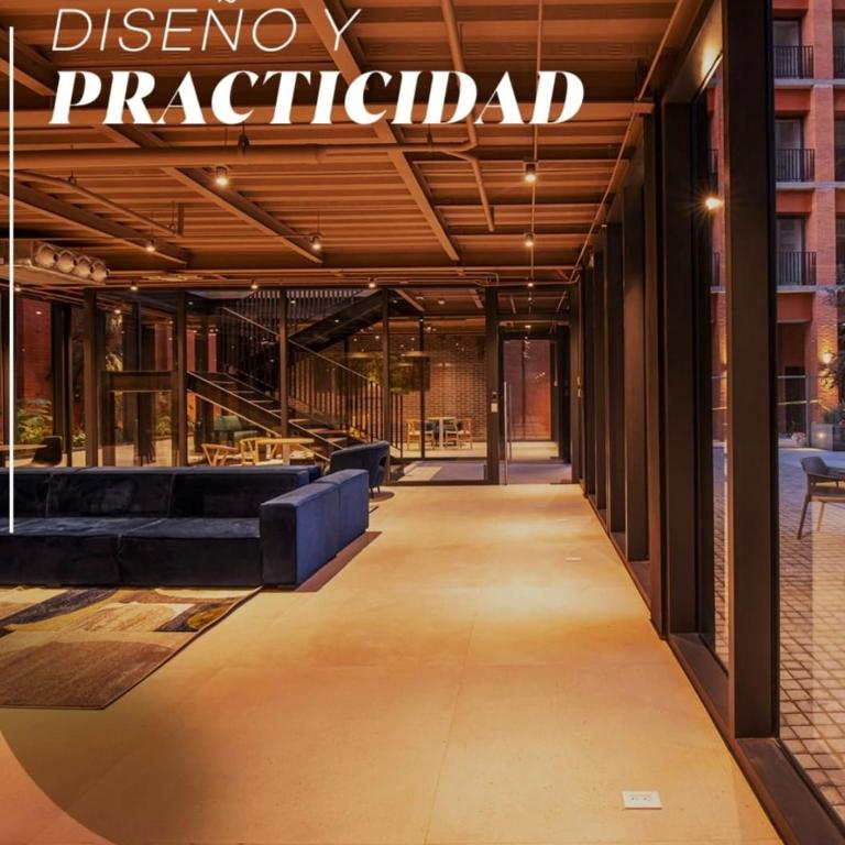 MrW Luxury Loft with Sunset Views - Apartamento de 2 dormitorios - 12