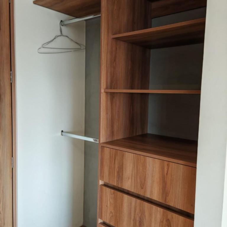 MrW Luxury Loft with Sunset Views - Apartamento de 2 dormitorios - 26