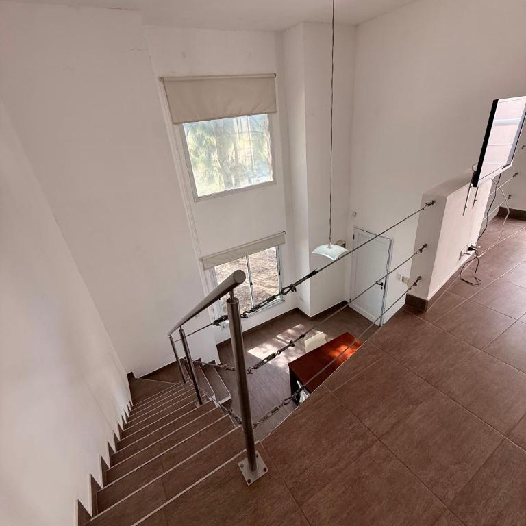 Cabaña Rincon del Bosque - Two-Bedroom Apartment - 3