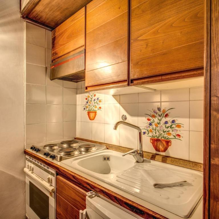 Casawally - Appartamento Superior - 21