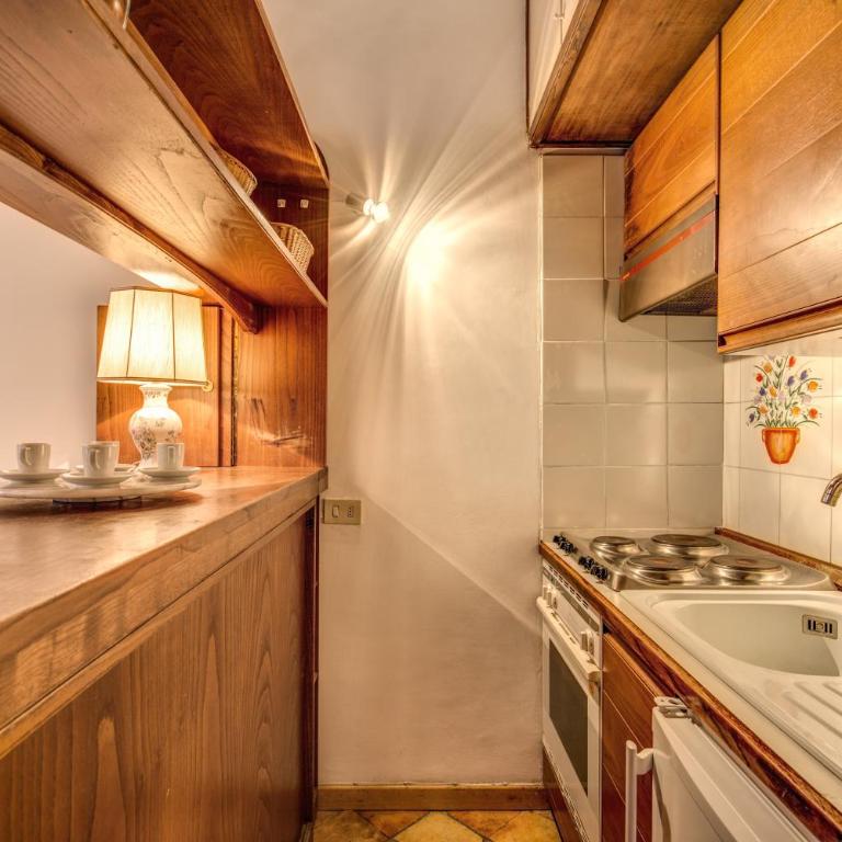 Casawally - Appartamento Superior - 22