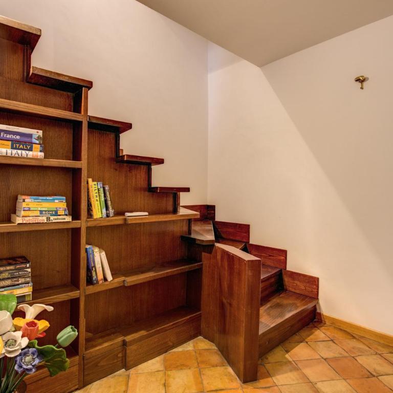 Casawally - Appartamento Superior - 24