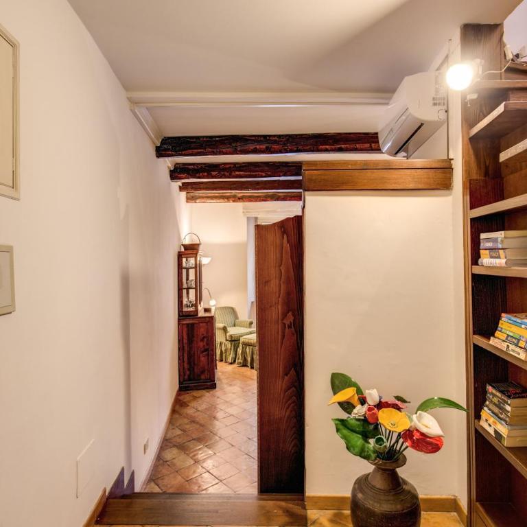 Casawally - Appartamento Superior - 25