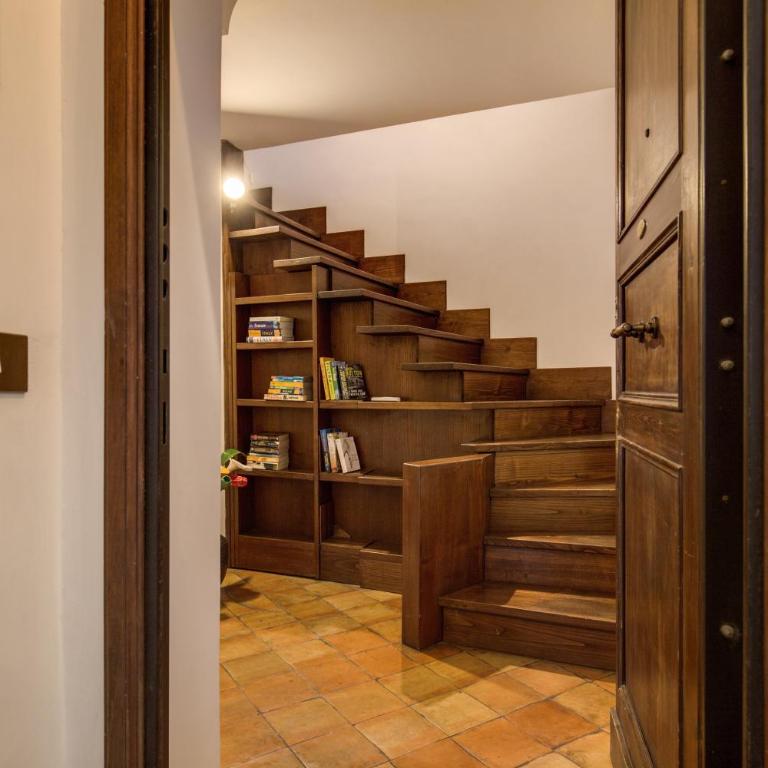 Casawally - Appartamento Superior - 26