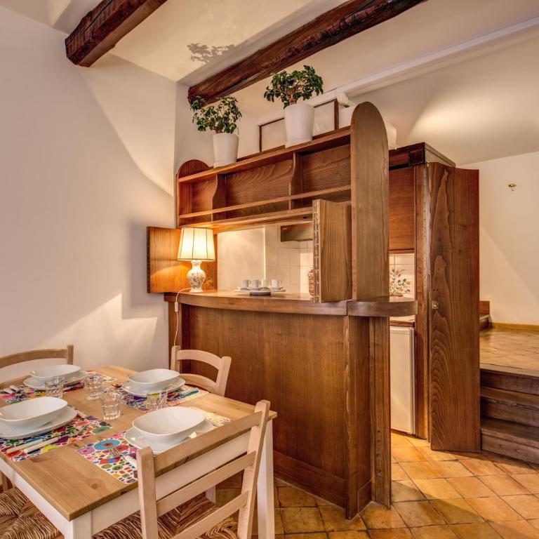 Casawally - Appartamento Superior - 18