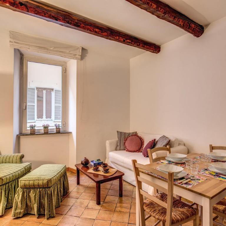Casawally - Appartamento Superior - 19