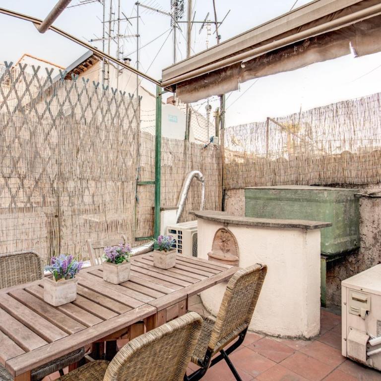 Casawally - Appartamento Superior - 4