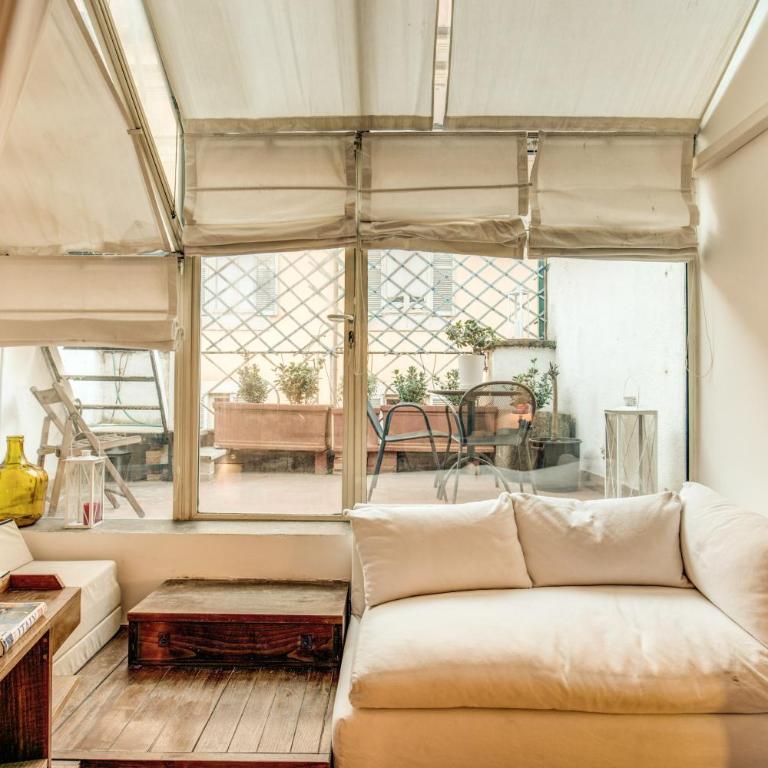 Casawally - Appartamento Superior - 6