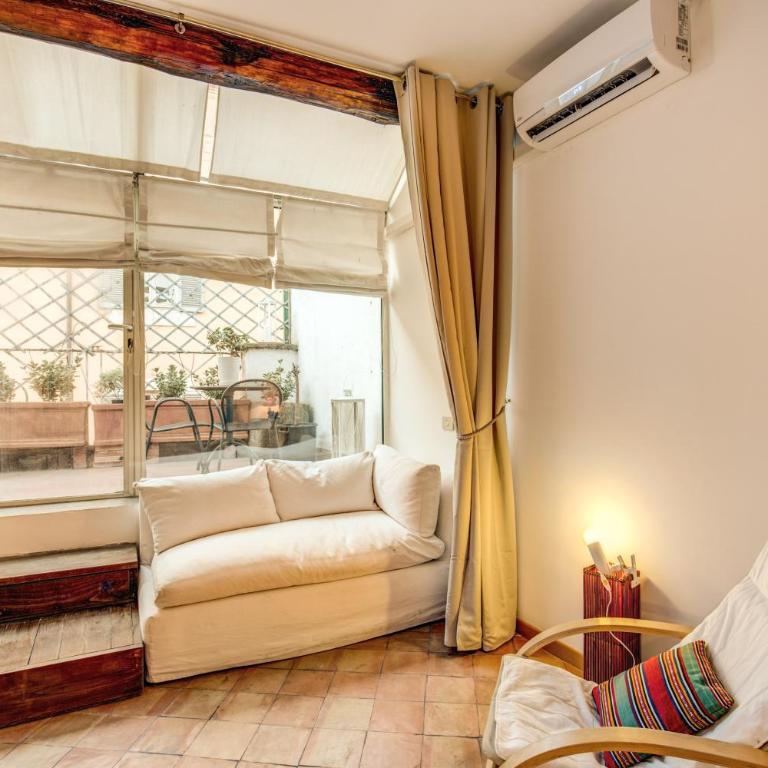 Casawally - Appartamento Superior - 7