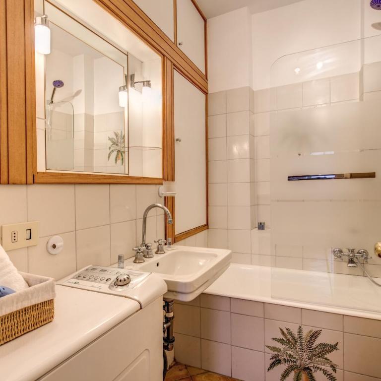 Casawally - Appartamento Superior - 10