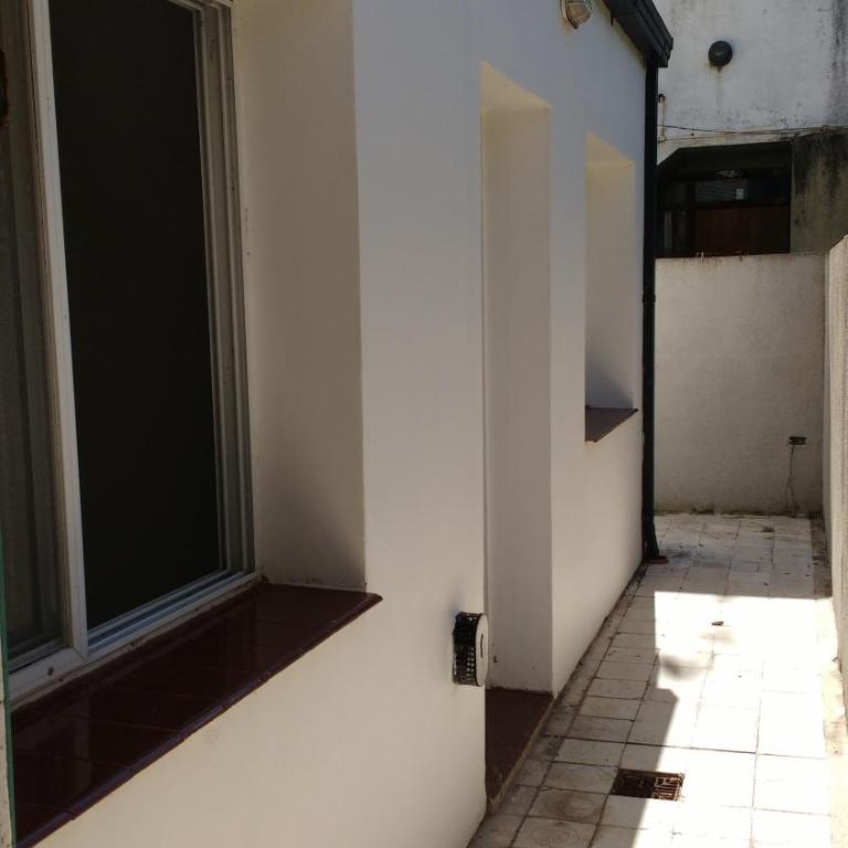 PlazaApart 1 - Apartamento de 1 dormitorio - 17
