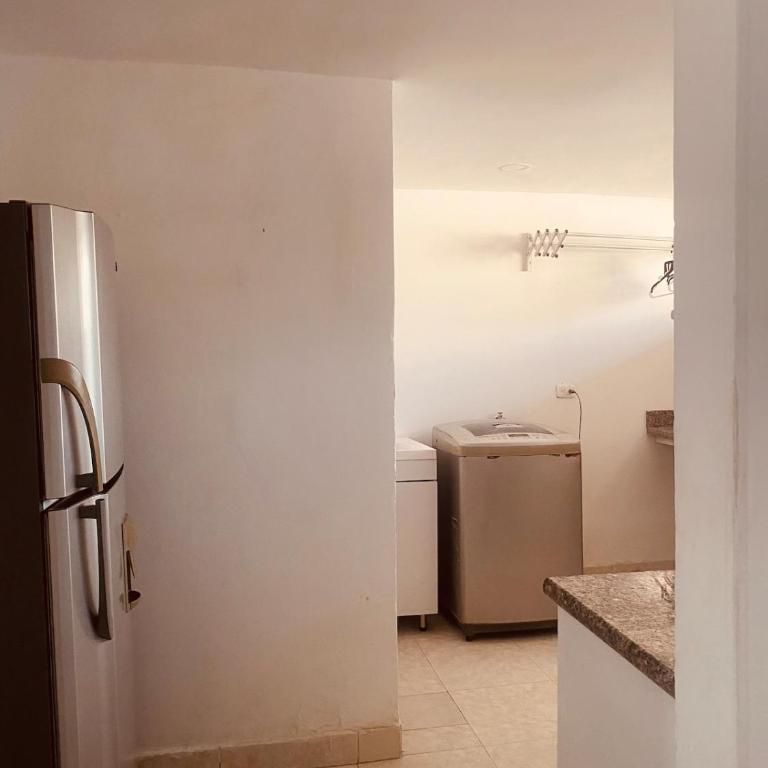 Rodadero with ocean views, Tacaloa 802 - Apartamento de 2 dormitorios con vistas al mar - 12