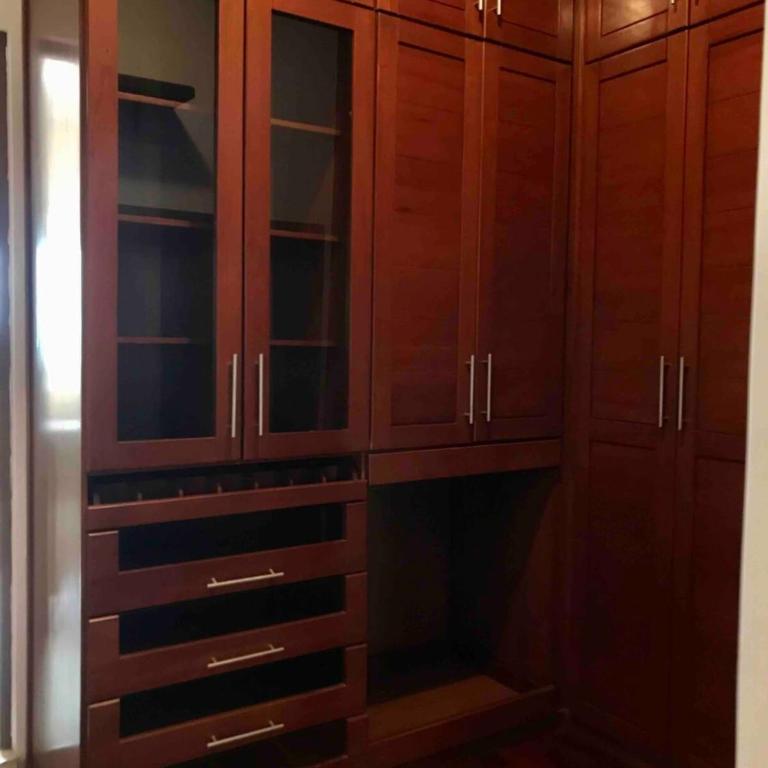 3BR Sky Oasis Penthouse with City Views Parking Country Club Zone - Apartamento - 17