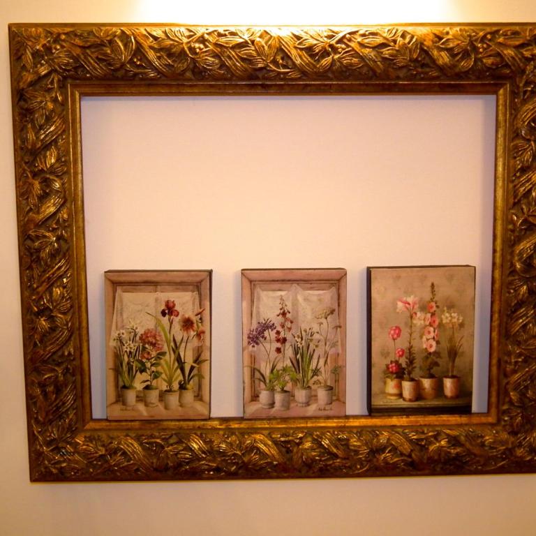 Suite Umberto I - Appartamento Deluxe - 86